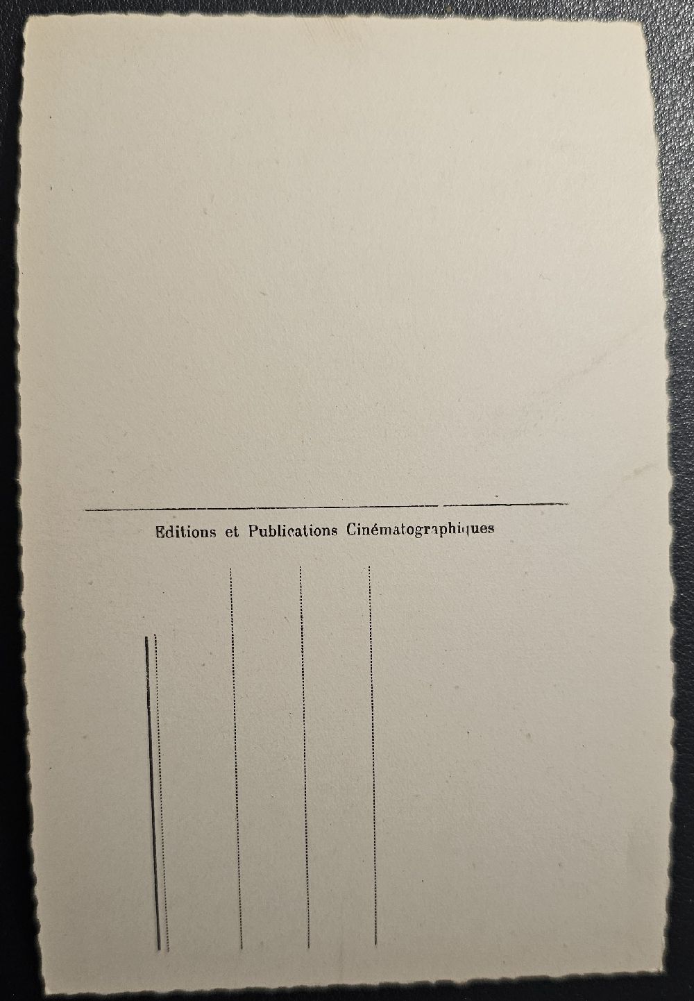 (image for) Bernard Lancret#0002